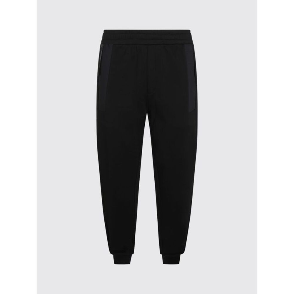 Moncler Men Pants Men Moncler